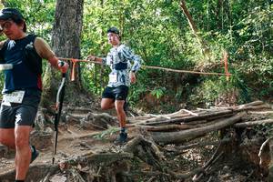 BIB: 
                            <button type="button" onclick="openModal(27558167)" class="btn btn-primary btn-sm float-right btn-popup" data-toggle="modal" data-target=".modal-high-quality">
                        <i class="fas fa-shopping-cart"></i> Add to Cart
                    </button>
                                            <button type="button" onclick="isThisMe(27558167, true)" class="btn btn-success btn-sm float-right btn-popup btn-isme hidden" data-toggle="tooltip" data-placement="bottom" title="นี่คือรูปของคุณใช่ไหม คลิกที่นี่เพื่อเอาเข้าอัลบั้ม">
                        <i class="fas fa-plus"></i> Add to album
                    </button>
                    <button type="button" onclick="isThisMe(27558167, false)" class="btn btn-warning btn-sm float-right btn-popup btn-isnotme hidden">
                        <i class="fas fa-ban"></i> Remove from album
                    </button>